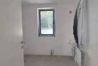 Casă cu 6 camere în Dobroești - 8