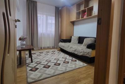 Apartament cu 3 camere în Marghiloman - 5
