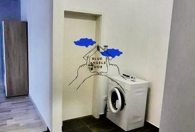 COMISION 0% Garsoniera renovata cu loc de parcare, Sanpetru Residence - 7