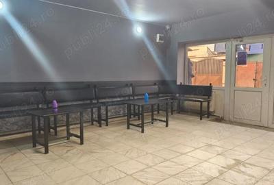 Spațiu comercial, de 77 mp, în Central - 3