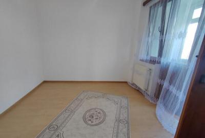 Apartament 3 camere, etajul 3/9, zona Nord- Spitalul Judetea Apartament 3 camere, etajul 3/9, zona Nord- Spitalul Judetea - 18