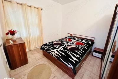 Apartament cu 1 camera Piata centrala Apartament cu 1 camera Piata centrala - 1