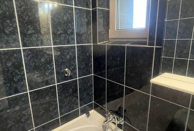 Apartament cu 3 camere decomandat, mobilat în Drumul Taberei - 13