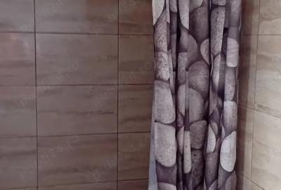 Casă cu 1 camere în Central - 1