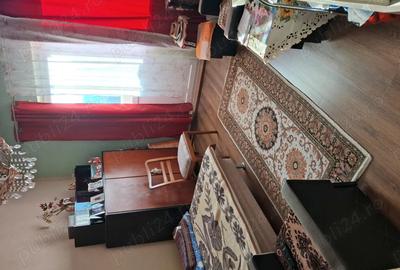 Apartament cu 3 camere decomandat în Central - 5