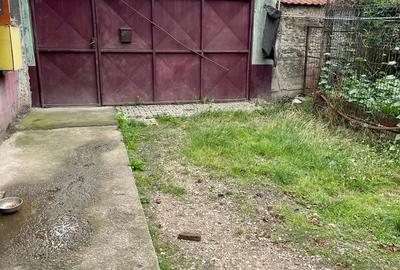 Casa, str. Republicii , Sanpetru 140000 euro. - 10