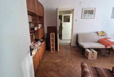 Dristor -Baba Novac - 6