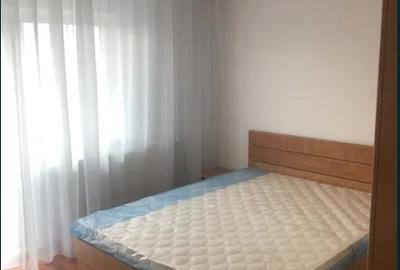 APARTAMENT 3 CAMERE-SEBASTIAN-NOVACI-HOL H-2 BAI-DECOMANDAT-PROSPER - 4