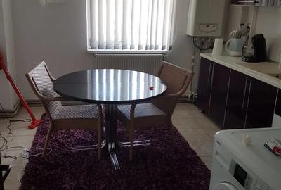 Apartament de vanzare Filiasi - 5