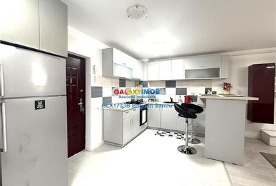 Apartament cu 2 camere decomandat, mobilat în Militari - 7