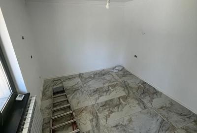 Pensiune de vanzare in Mamaia Nord - 20