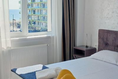 Apartament cu 2 camere decomandat în Nord - 2