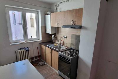 Apartament cu 2 camere decomandat în Mănăștur - 1