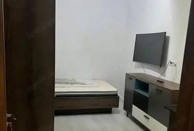 Casă cu 3 camere cu Teren 1600 Mp în Calea Călărașilor - 4