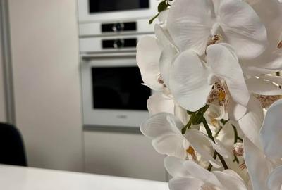 Apartament cu 3 camere decomandat în Braytim - 5