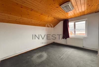 Casa individuala Gheorgheni locatie premium - 7