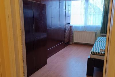 SUPER OFERTĂ – Apartament 2 camere în Târgu Mureș, zona ultracentrală! - 3