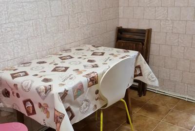 Inchiriere apartament cu 3 camere (ultracentral) - 8