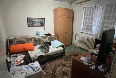 Apartament cu 3 camere decomandat în Vest - 2
