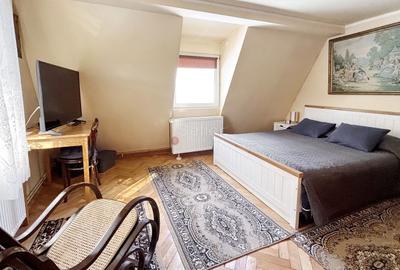 Zona Verde Aproape - 4