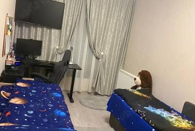 Apartament cu 3 camere decomandat în Giroc - 5