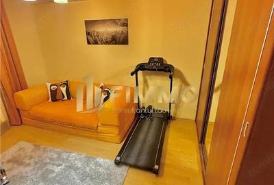 Casa insiruita | 175 mp | Sf. ilie | ID 1429 - 4