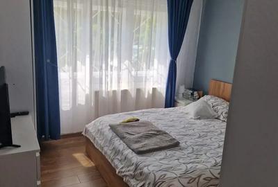Vand apartament 2 camere - 3