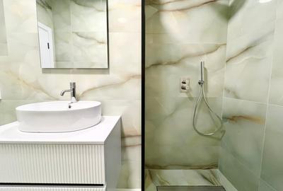 NOU / PRIMA INCHIRIERE /COMPLET MOBILAT SI UTILAT - 10