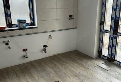 Casa individuala parter utvin proprietar - 6