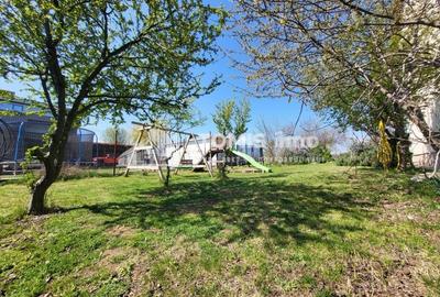 Pensiune de vanzare in Mamaia Nord - 3