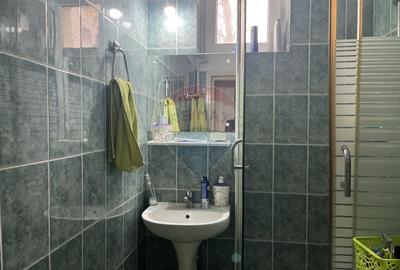 De Vanzare Apartament 2 camere | Zonă verde – Arena Națională - 15