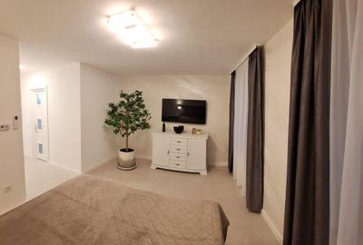 Casă cu 4 camere cu Teren 250 Mp în Central - 7