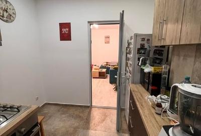 Apartament 2 camere - Avangarde City + loc de parcare inclus - 6