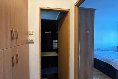 Garsonieră în Iancului - 3