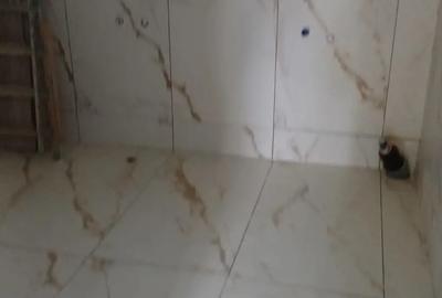 2 case P+ 1 de vanzare - 12