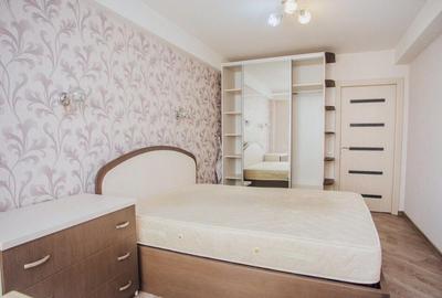 Apartament 3 camere zona Crangasi Apartament 3 camere zona Crangasi - 8