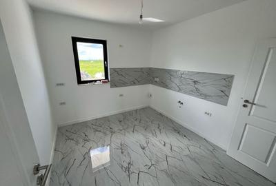 COMISION 0% 1/2 Duplex Giroc,4 camere,2 bai,Giroc COMISION 0% 1/2 Duplex Giroc,4 camere,2 bai,Giroc - 10