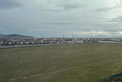 Apartament cu 2 camere decomandat în Rulmentul - 6