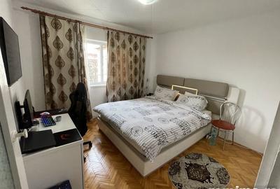 Apartament cu 2 camere decomandat, mobilat în Girocului - 8