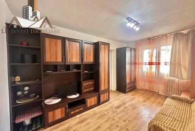 Apartament cu 2 camere nedecomandat, mobilat în Șagului - 3