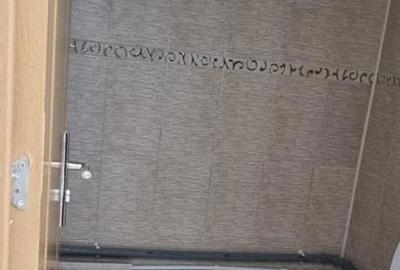 Spațiu comercial, de 46 mp, în Podu Roș - 6