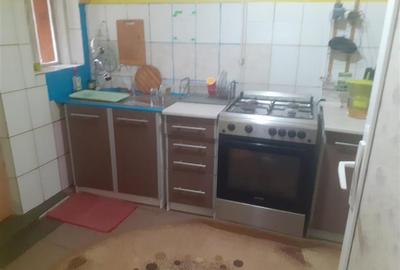 Casă cu 3 camere cu Teren 352 Mp în Chercea - 8