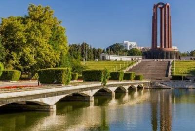 Garsonieră semidecomandată, mobilată în Tineretului - 7