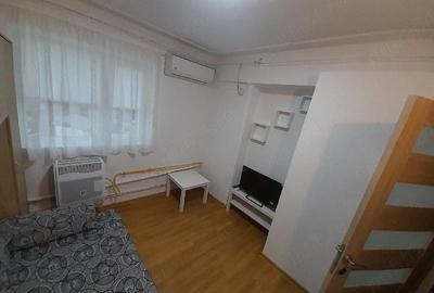 Garsonieră decomandată în Poșta - 2