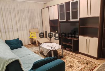 2 decomandate, modern, AC,  Brazda-Scoala 23 - 1