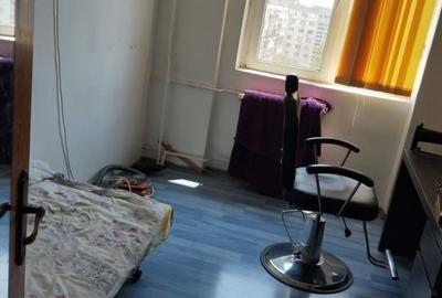 Apartament de 3 camere-Tineretului-400M Metrou - 1