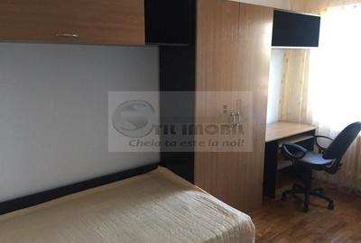 Ap 3 camere Podul Ros cu vedere spre Palas - 6