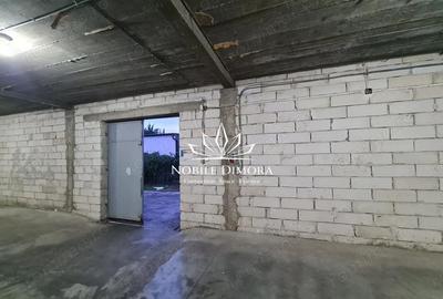 Spațiu comercial, de 200 mp, în Dumbrăvița - 6