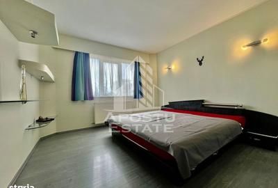 Apartament cu 3 camere în Central - 5
