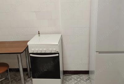 Apartament 2 camere spre inchiriere - 8